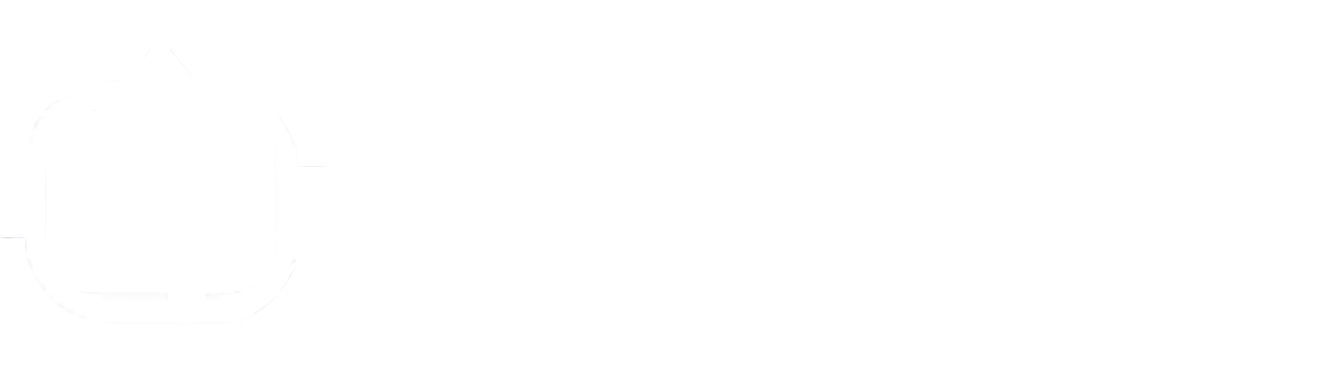 怎么识别电销机器人 - 用AI改变营销